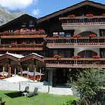 Dufour - Adults Only Zermatt