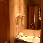 Otel Dufour - Adults Only 3*