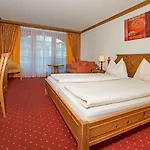 Otel Dufour - Adults Only Zermatt