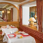 Otel Dufour - Adults Only 3*