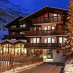 Otel Dufour - Adults Only 3*