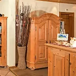 Dufour - Adults Only 3*