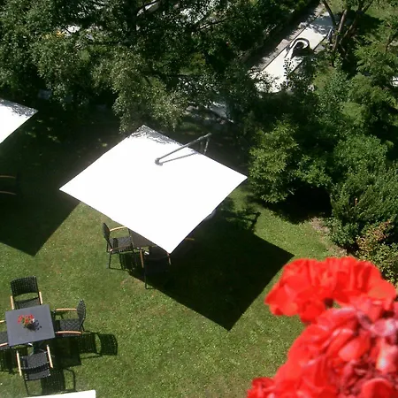 Szálloda Dufour - Adults Only Zermatt