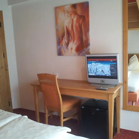 Dufour - Adults Only