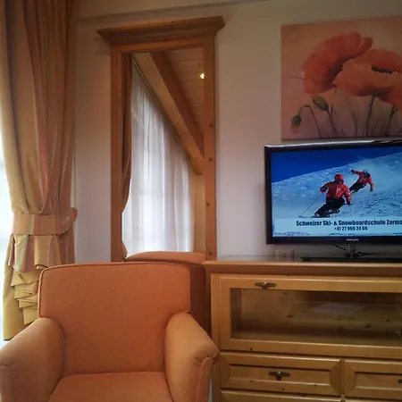 Hotel Dufour - Adults Only 3*