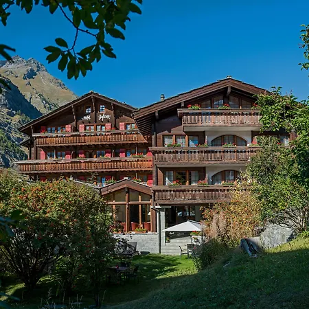 Dufour - Adults Only