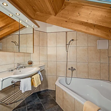 Ξενοδοχείο Dufour - Adults Only