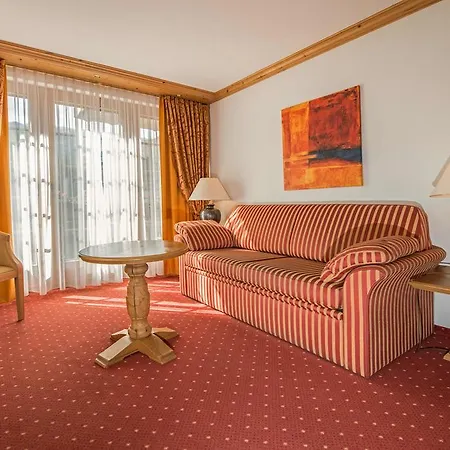 Dufour - Adults Only