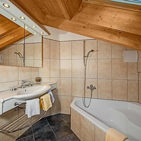 Hotel Dufour - Adults Only 3*