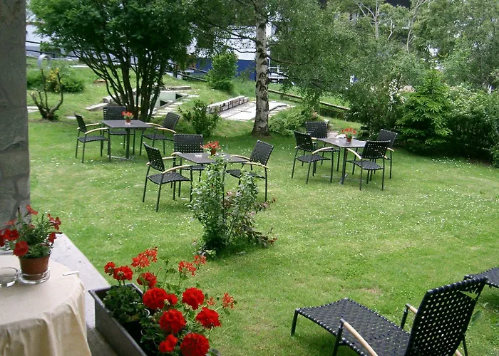 Dufour - Adults Only