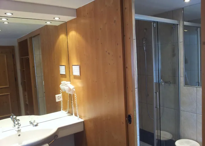 Hotel Dufour - Adults Only Zermatt