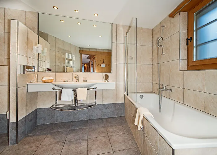 Dufour - Adults Only 3*