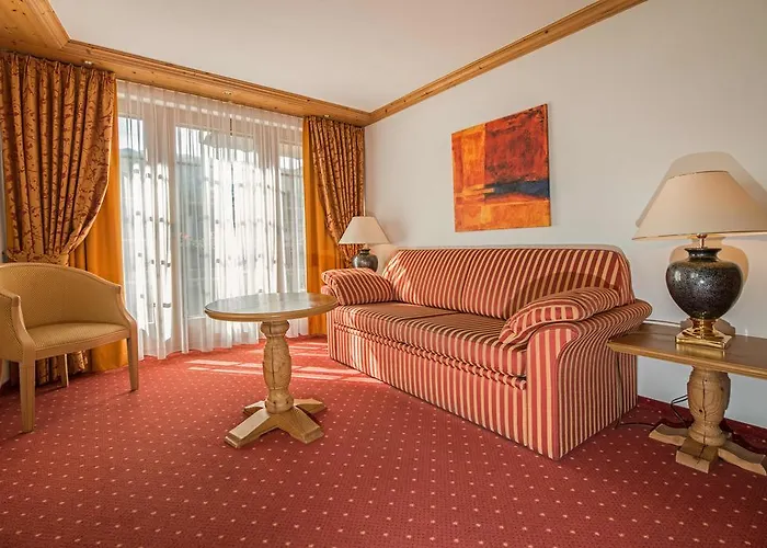 Dufour - Adults Only