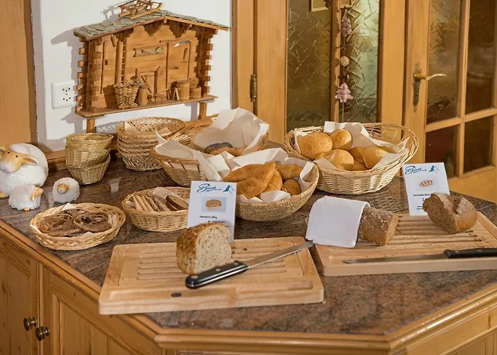 Hotel Dufour - Adults Only 3*