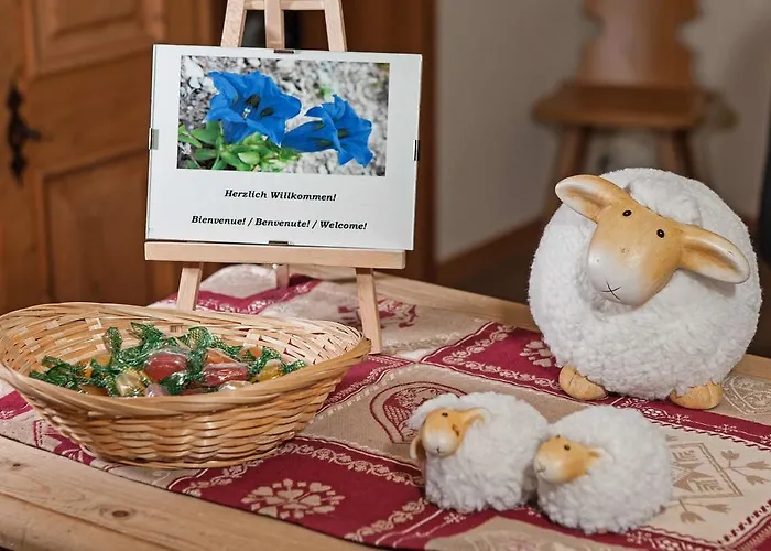 Dufour - Adults Only Zermatt