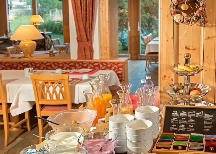 Dufour - Adults Only Zermatt