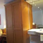 Dufour - Adults Only Hotel