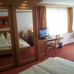 Hotel Dufour - Adults Only 3*