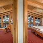 Hotel Dufour - Adults Only