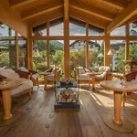 Dufour - Adults Only Hotel
