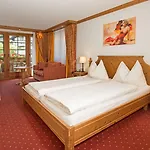 Hotel Dufour - Adults Only 3*