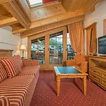 Dufour - Adults Only Zermatt