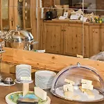 Dufour - Adults Only Hotel
