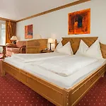 Dufour - Adults Only Hotel Zermatt